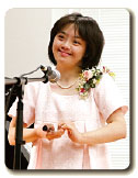 rmq